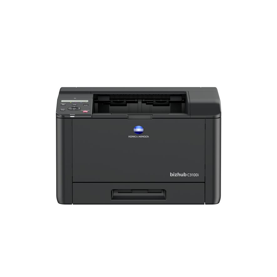 bizhub C3100i Sale