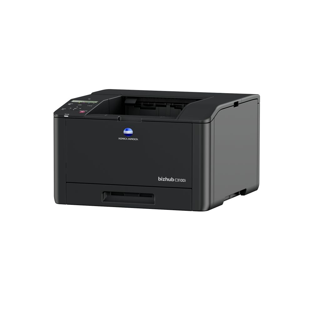 bizhub-C3100i-studio-picture-Right