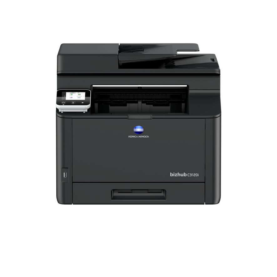 bizhub C3120I Sale