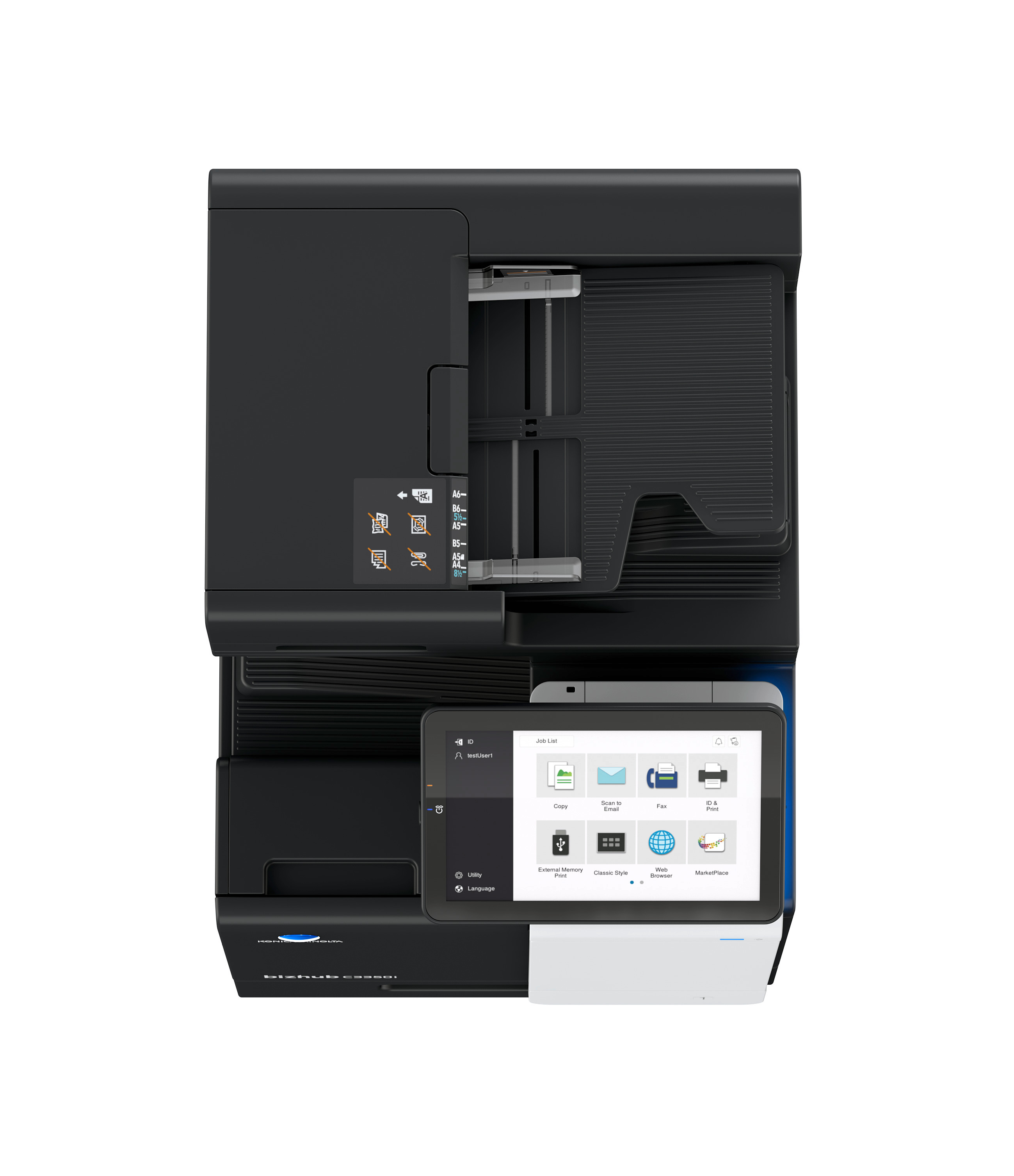 bizhub-C3350i-studio-picture-Top-no-Energy-Star