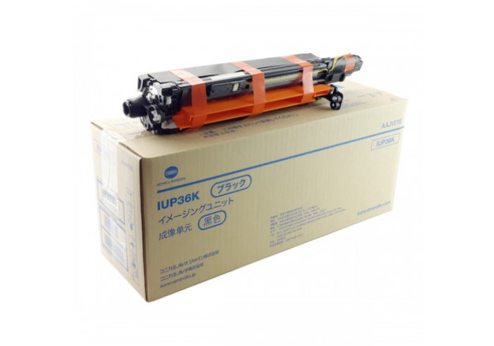 IUP36K Imaging Unit K