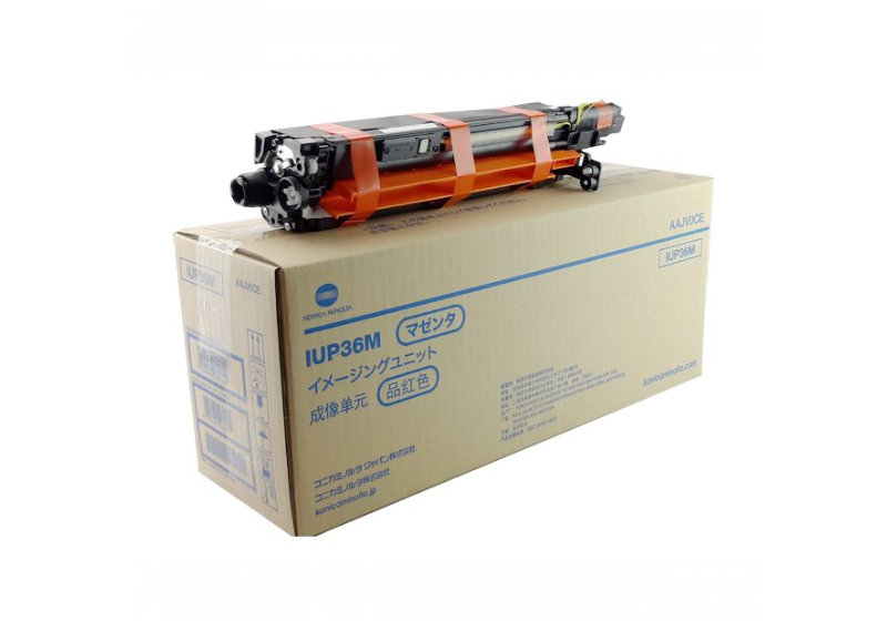 IUP36M Imaging Unit M