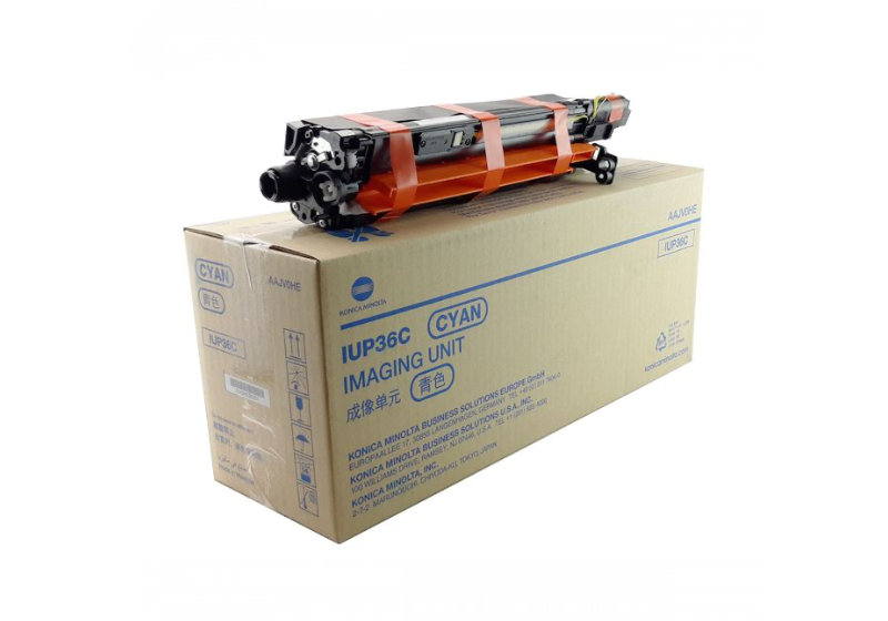 IUP36C Imaging Unit C