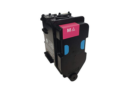 TNP80M Toner Cartridge M